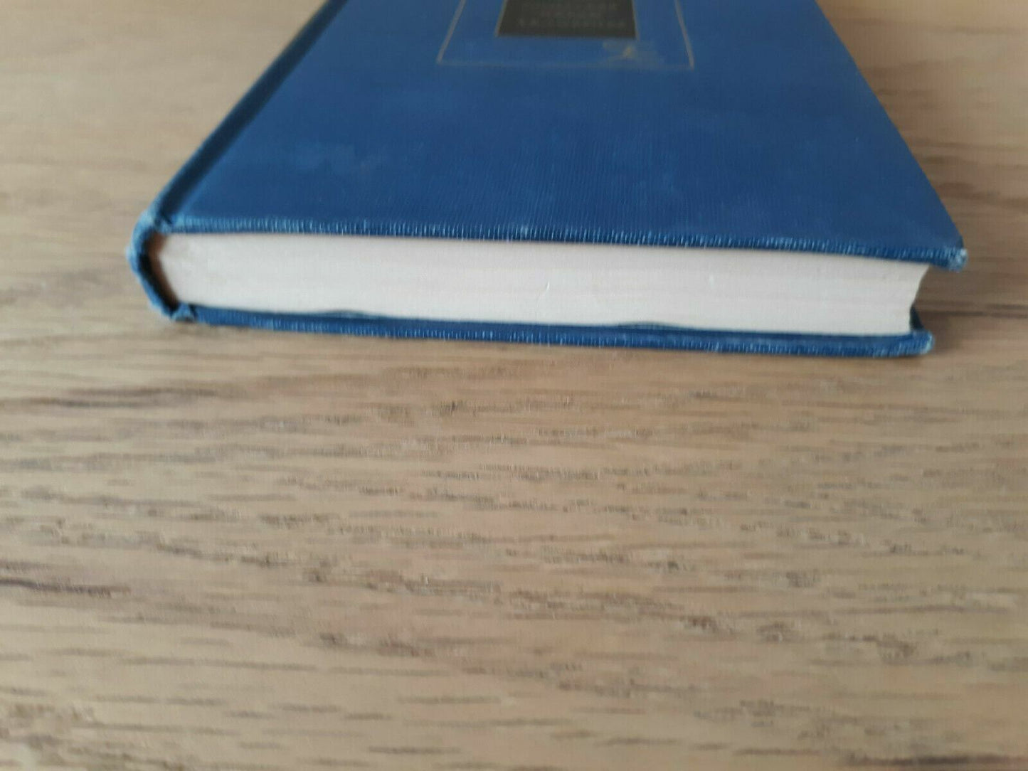 The Complete Greek Tragedies Vol 3 Sophocles I Modern Library 1954