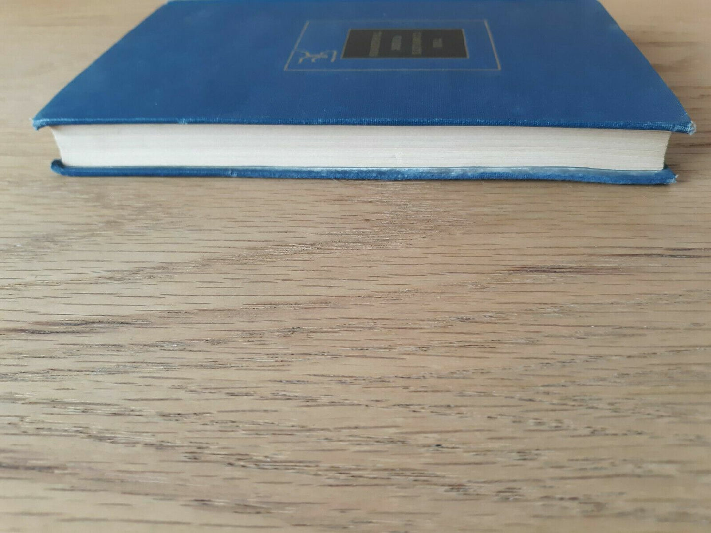 The Complete Greek Tragedies Vol 3 Sophocles I Modern Library 1954