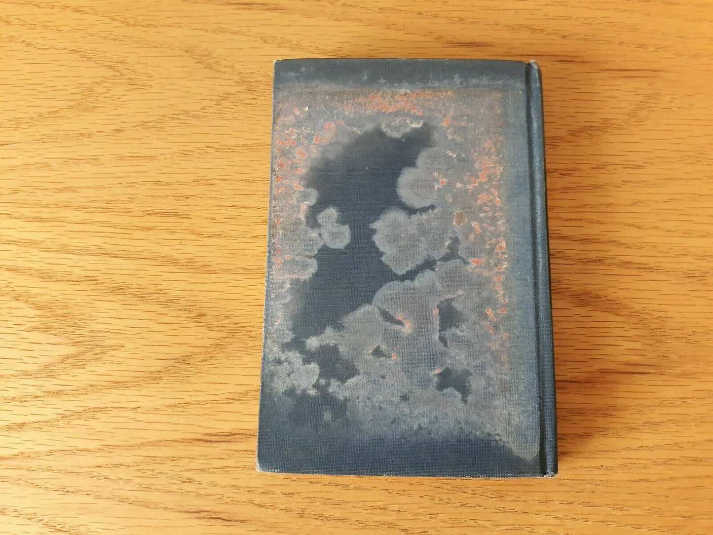 The Complete Greek Tragedies Vol 3 Sophocles I Modern Library 1954