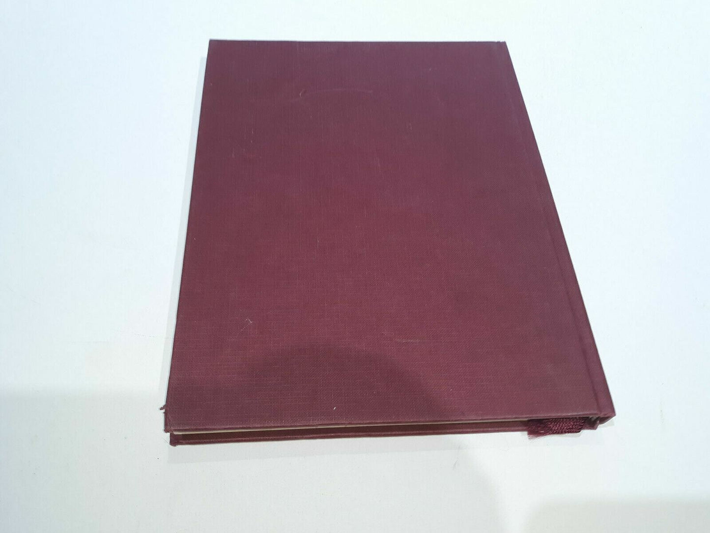 Classic Collectors Series RUBAIYAT OF OMAR KHAYYAM Edmund Dulac 1985 Fitzgerald