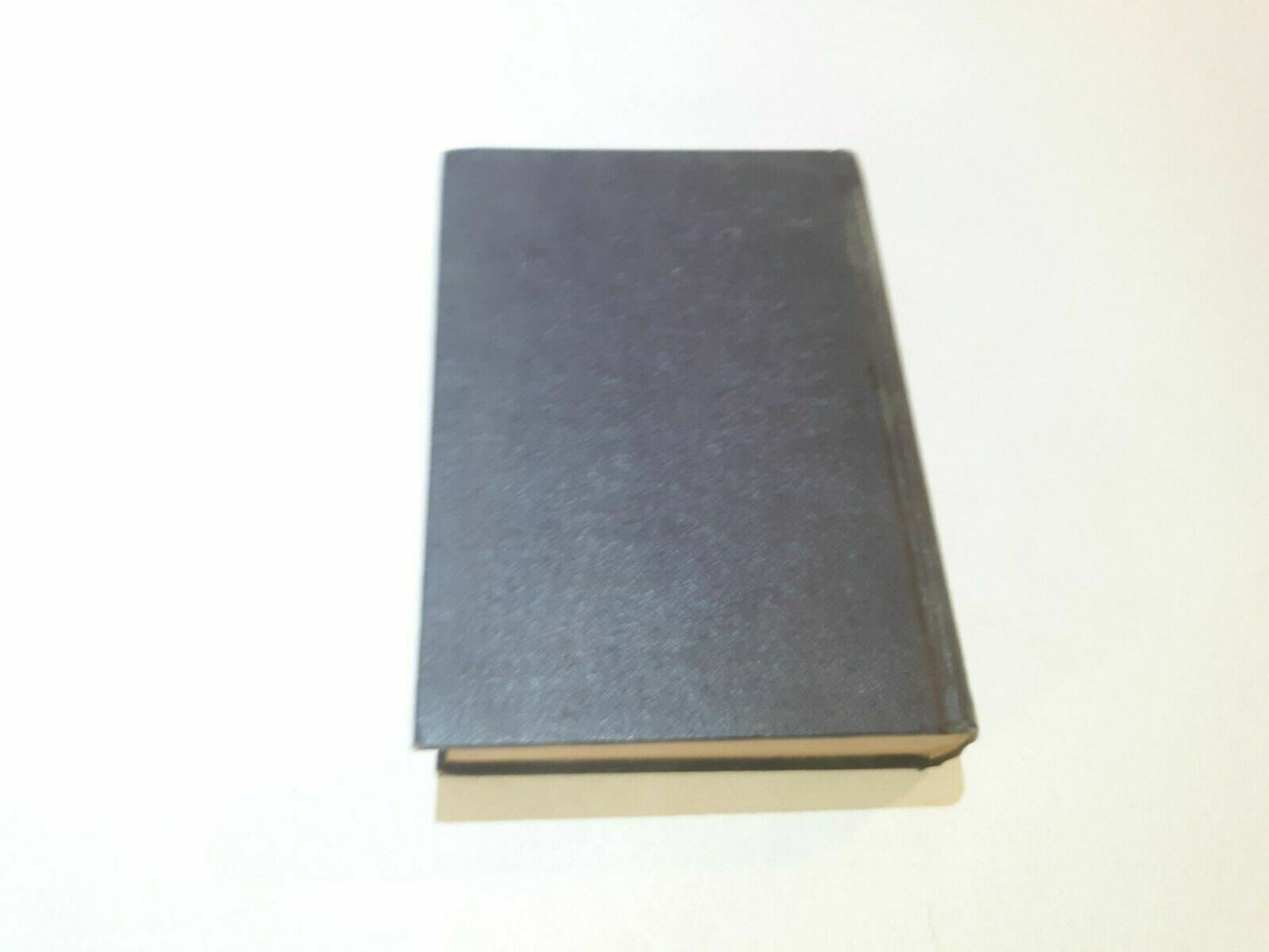 1935 Effective English in Business R R Aurner Hardcover