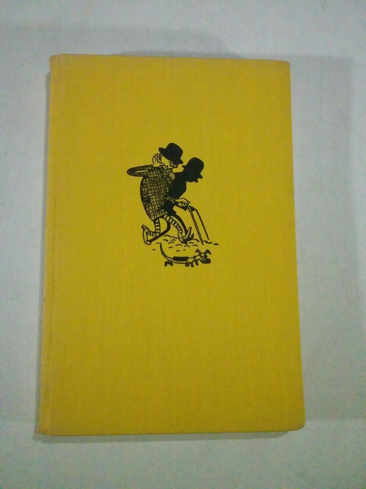 sommer das letzte von blasius 1955