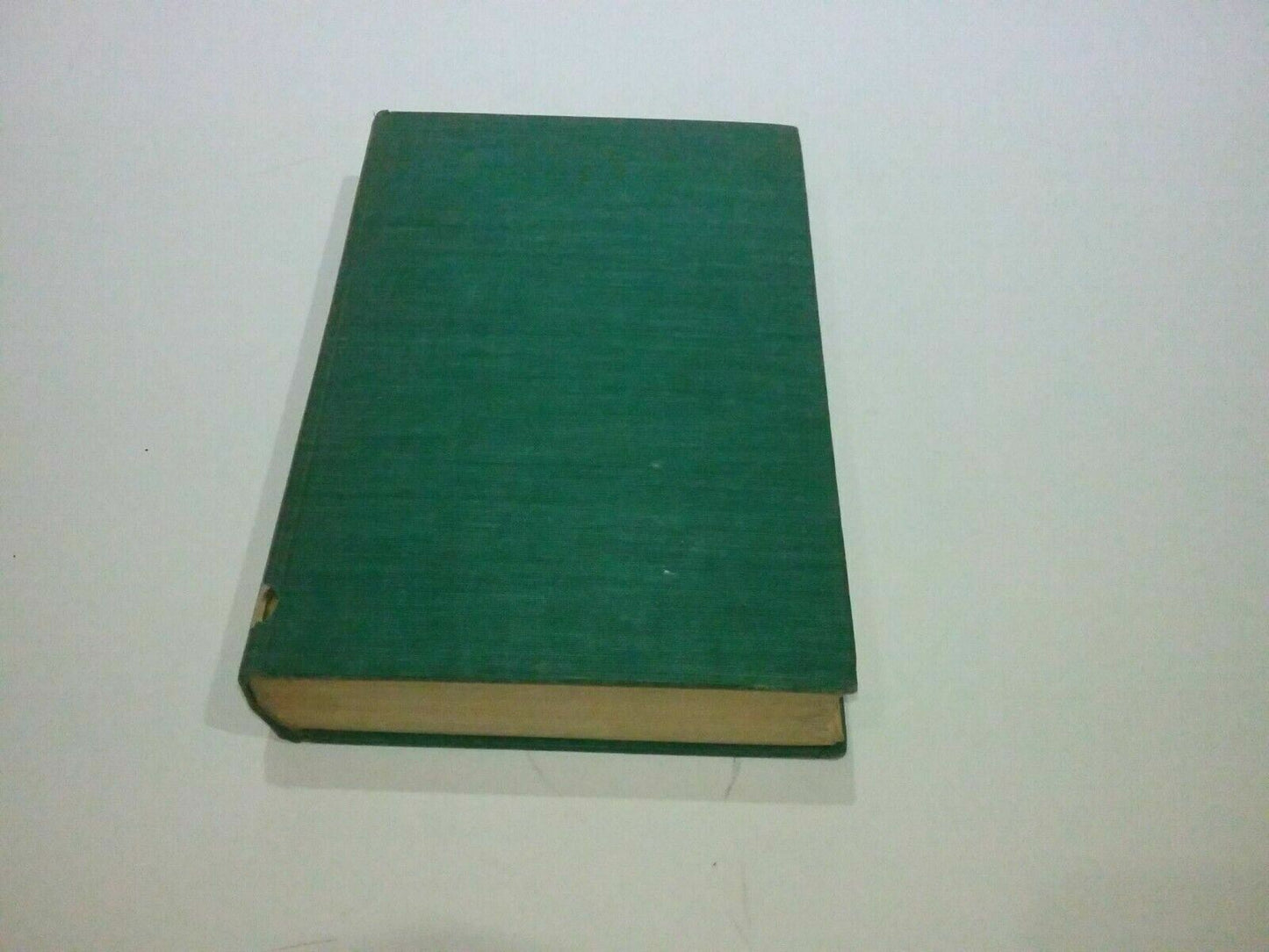 1940 The Earth is Ours Vilhelm Moberg translated from Swedish by Edwin Bjorkman