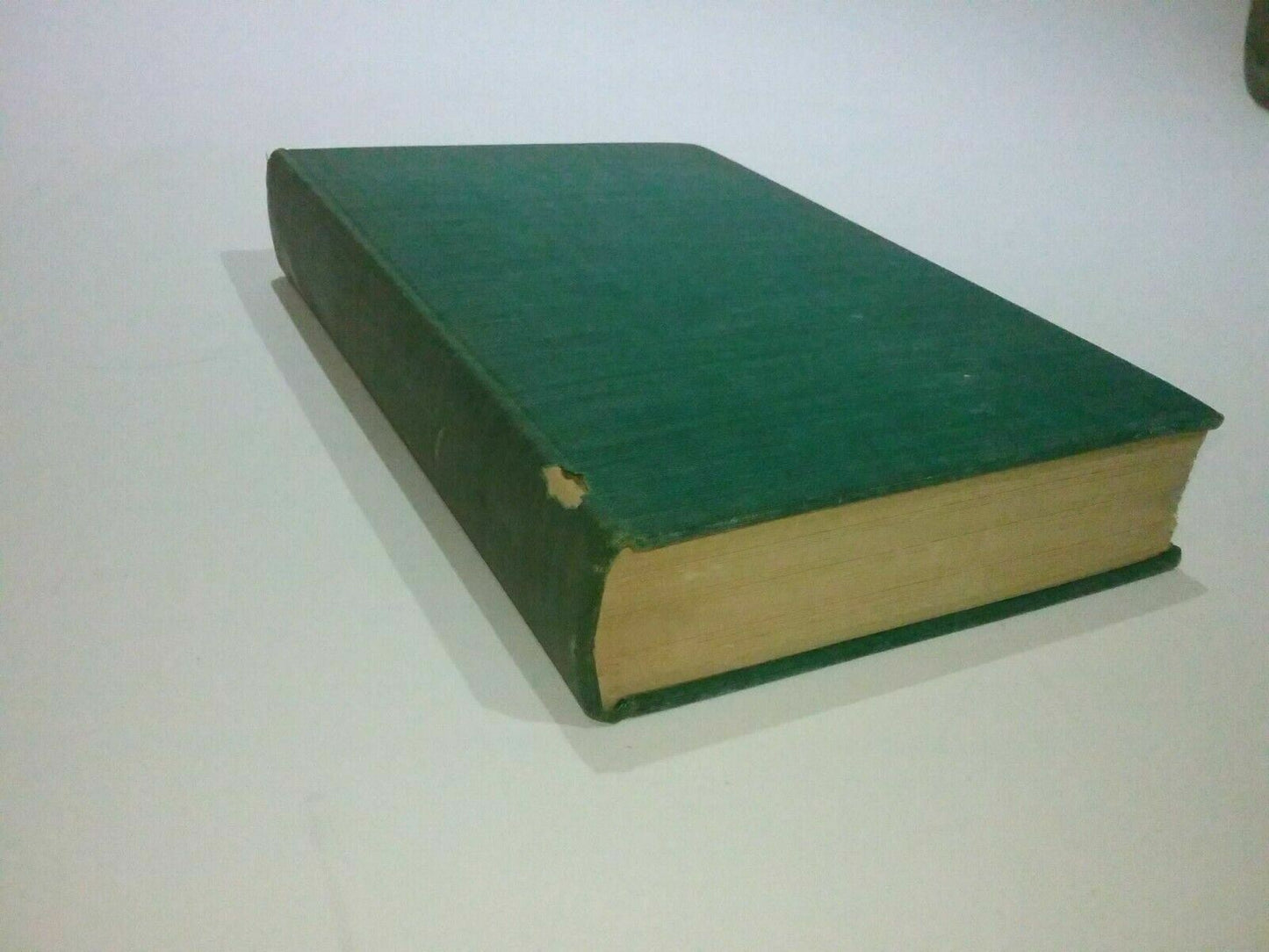 1940 The Earth is Ours Vilhelm Moberg translated from Swedish by Edwin Bjorkman