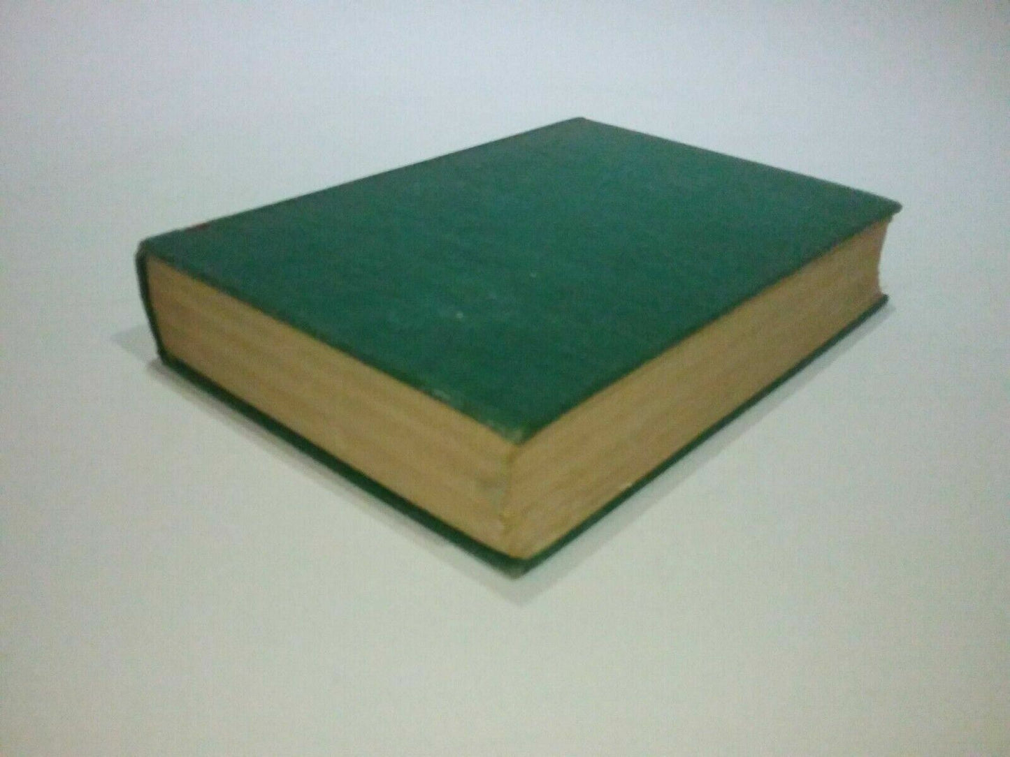 1940 The Earth is Ours Vilhelm Moberg translated from Swedish by Edwin Bjorkman