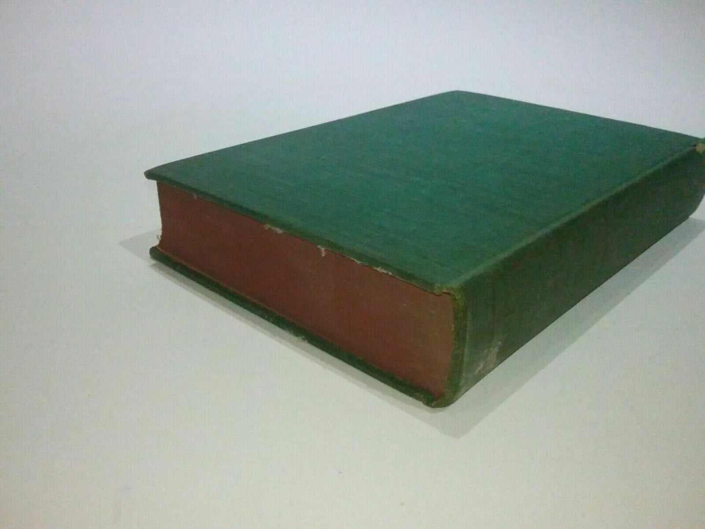 1940 The Earth is Ours Vilhelm Moberg translated from Swedish by Edwin Bjorkman