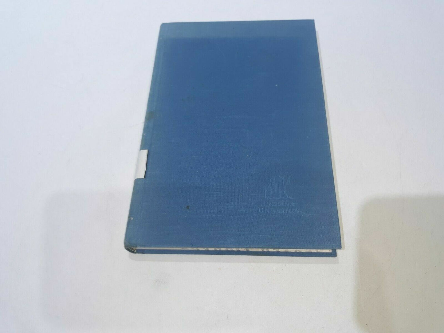 A History of Spanish Piano Music by Linton E. Powell 1980 Hardcover