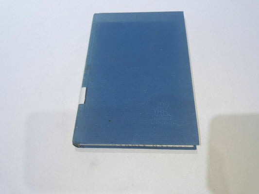 A History of Spanish Piano Music by Linton E. Powell 1980 Hardcover
