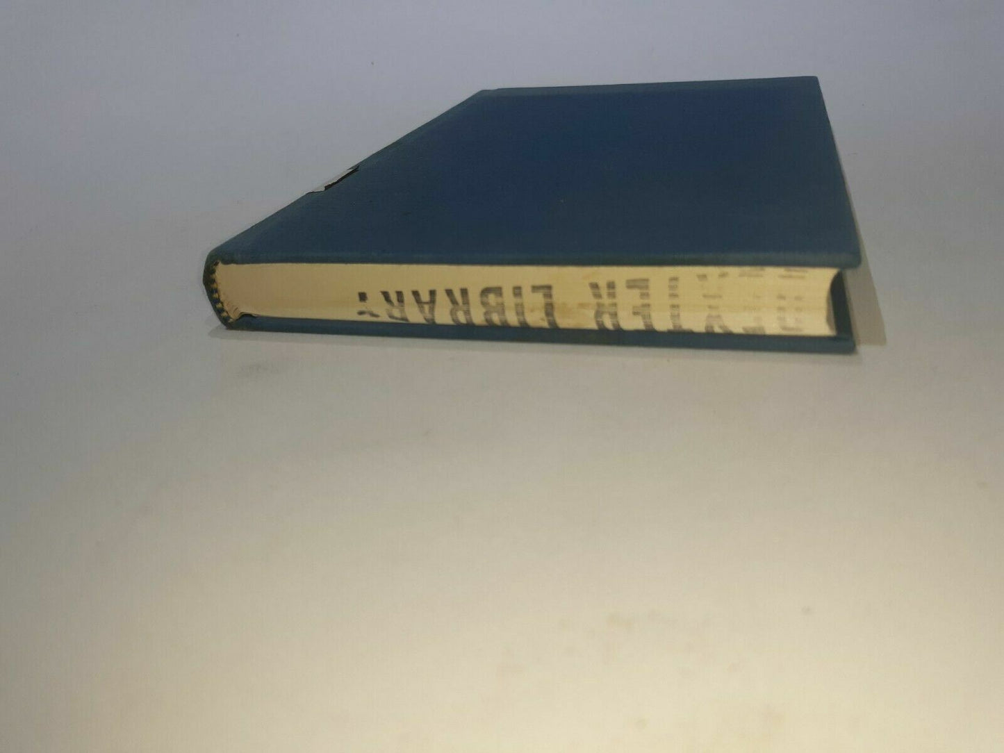 A History of Spanish Piano Music by Linton E. Powell 1980 Hardcover