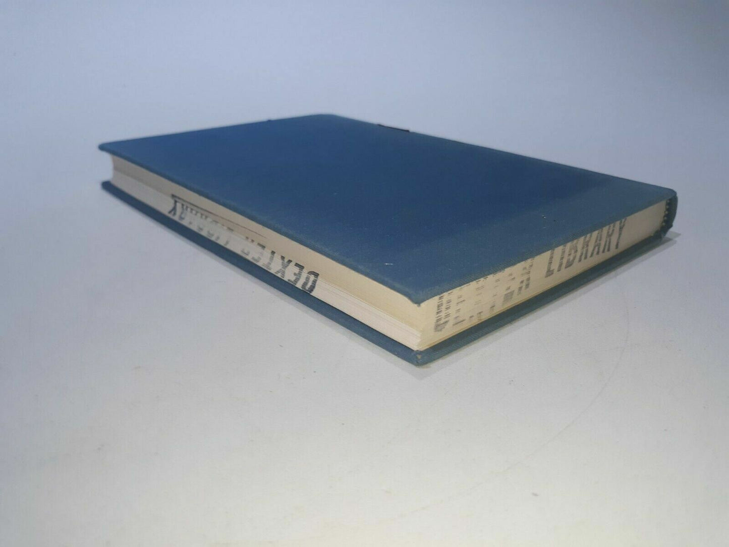 A History of Spanish Piano Music by Linton E. Powell 1980 Hardcover