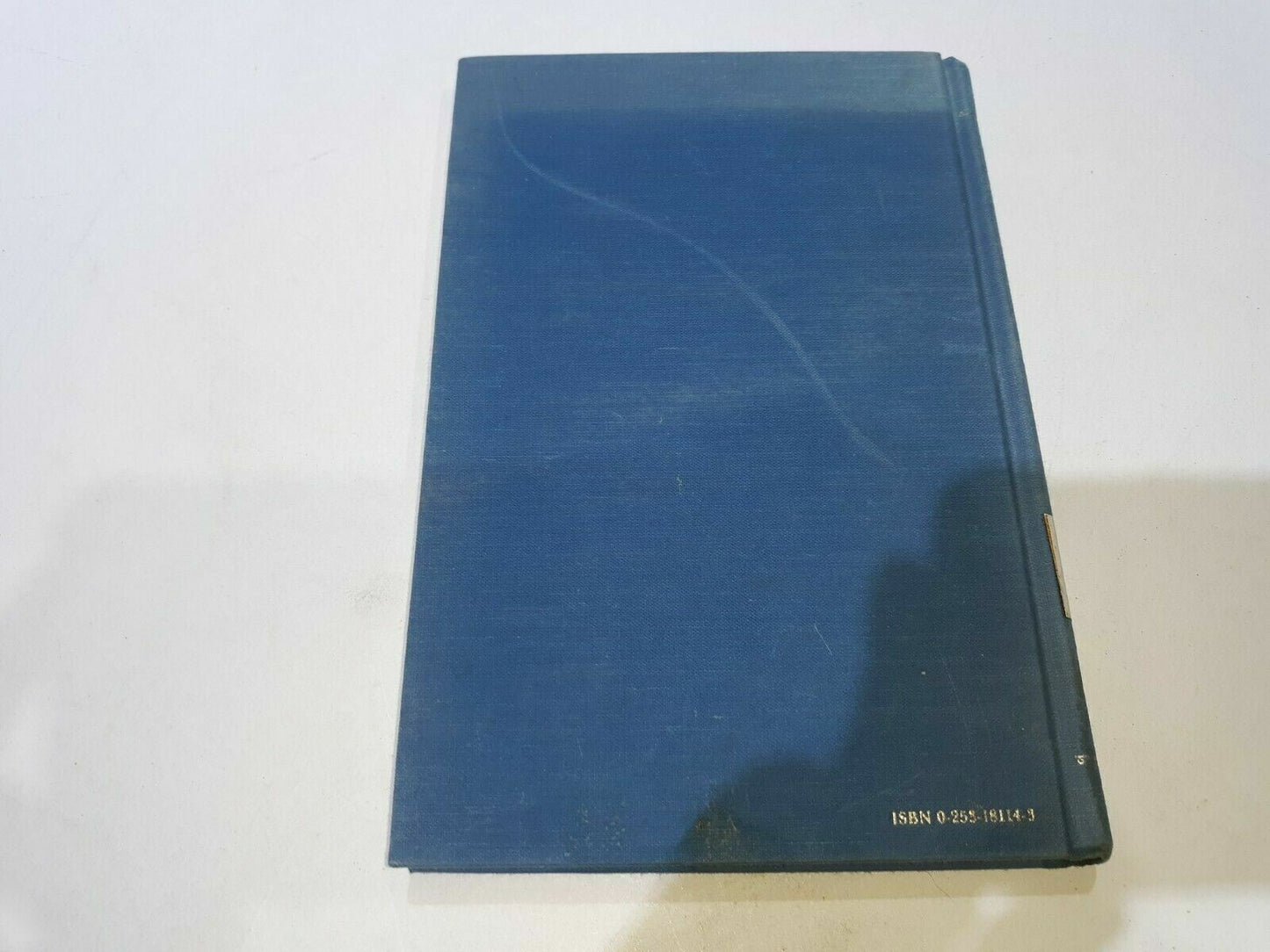 A History of Spanish Piano Music by Linton E. Powell 1980 Hardcover