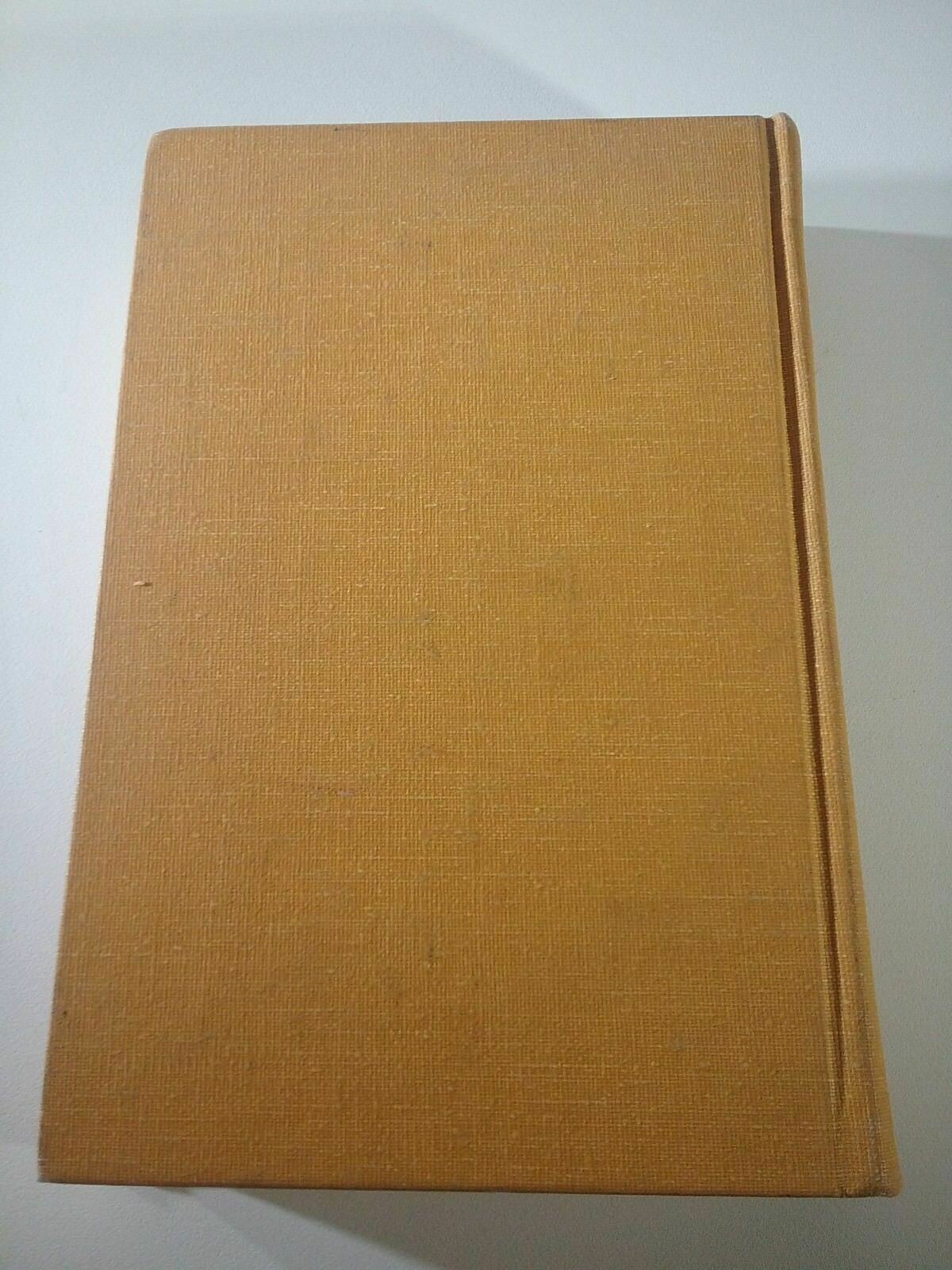 Civilization In The West BRINTON/CHRISTOPHER/WOLFF 1964 Hardback History