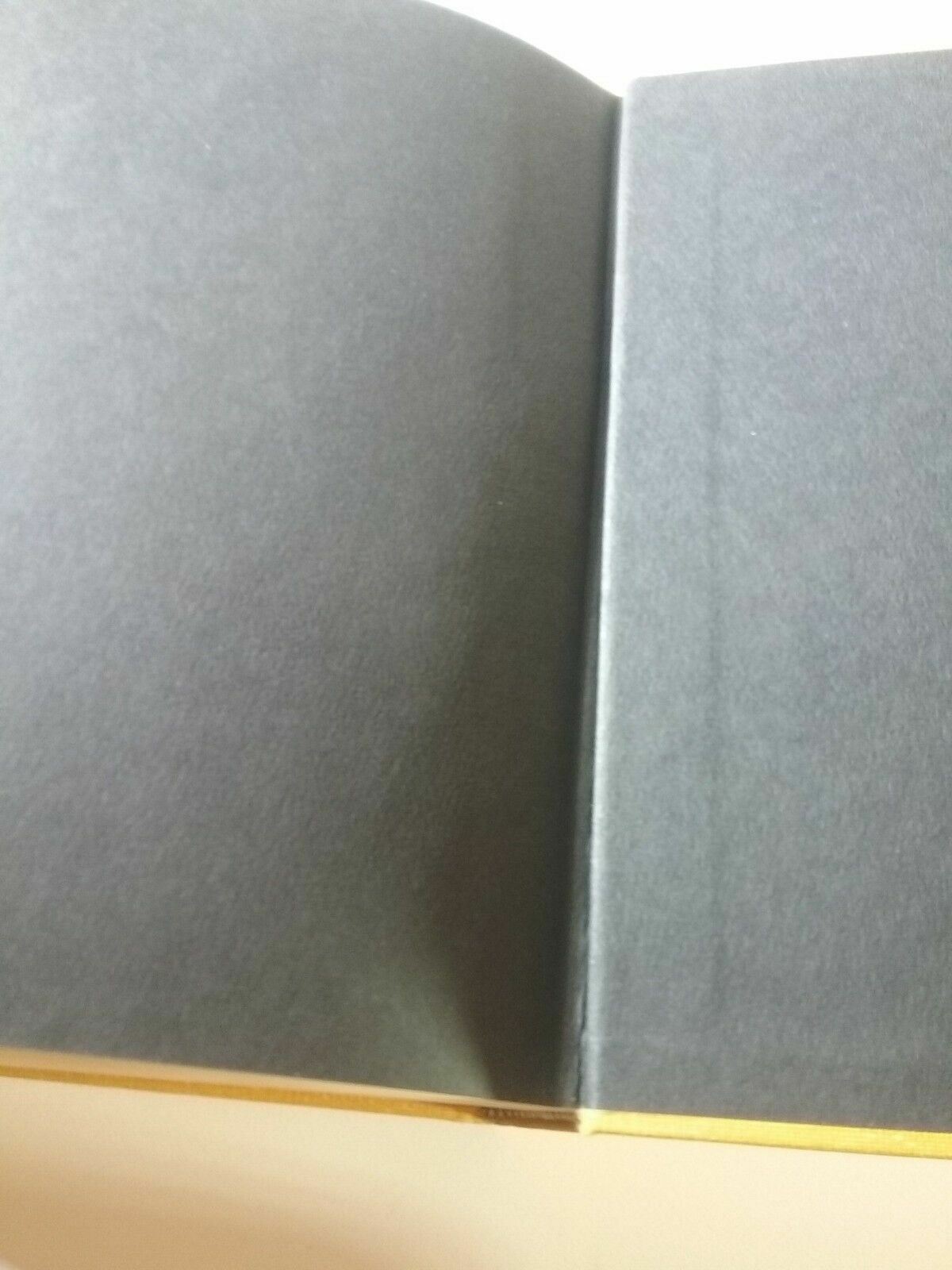 Civilization In The West BRINTON/CHRISTOPHER/WOLFF 1964 Hardback History