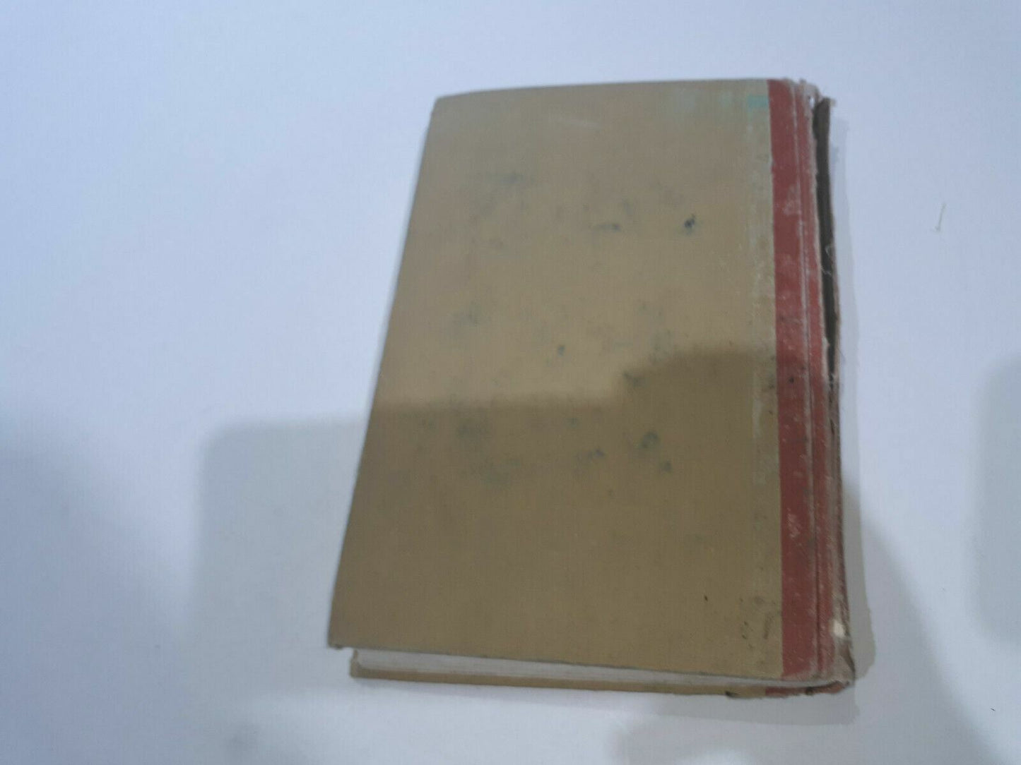 Basic Sociology An Introduction to Theory and Method by Alvin L Bertrand 1967