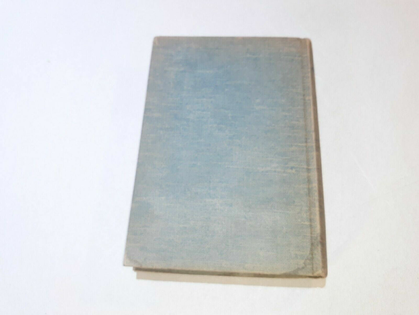 Beat To Quarters C S Forester 1937 Hb Grosset & Dunlap