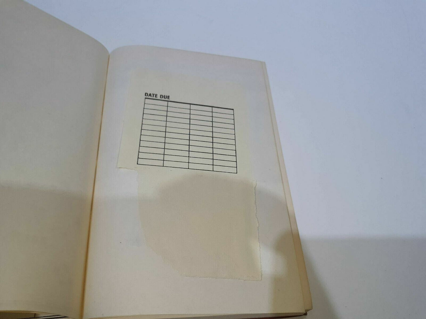 "Who Walk Alone" by Perry Burgess. Hardcover Copyright 1940