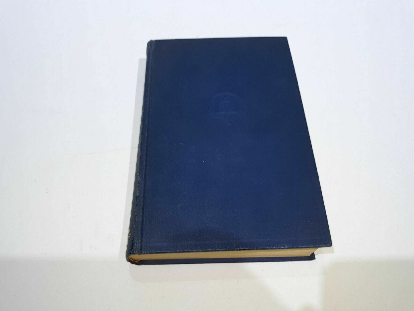 social component in medical care 1937 Janet Thornton