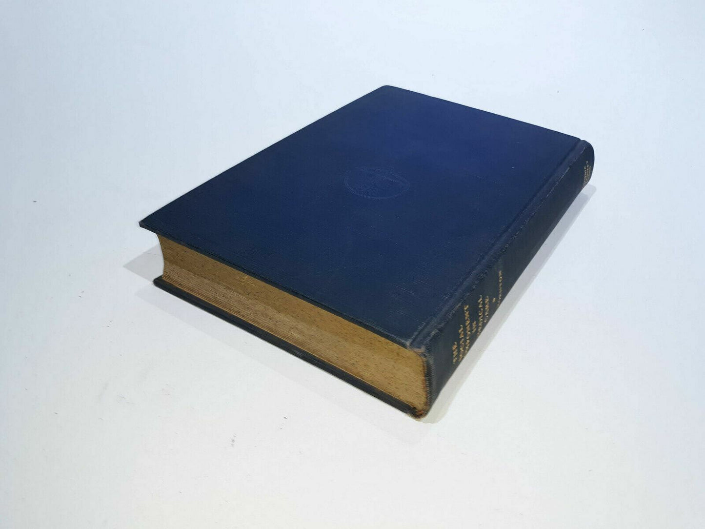 social component in medical care 1937 Janet Thornton