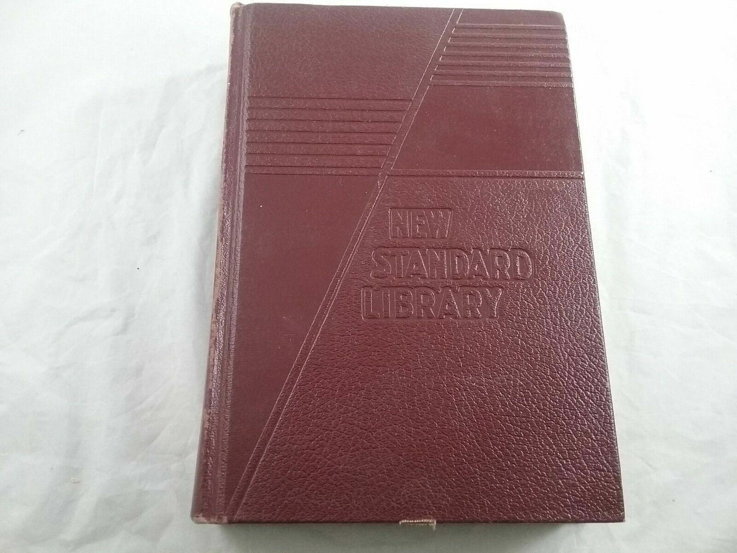1963 THE FAMILY PHYSICIAN Dr Herman Pomeranz & Irvin Koll Health Hygiene Medical