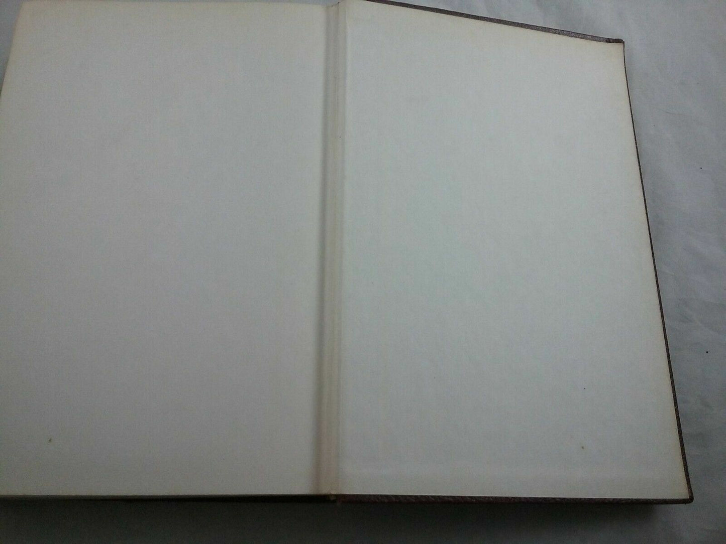 1963 THE FAMILY PHYSICIAN Dr Herman Pomeranz & Irvin Koll Health Hygiene Medical