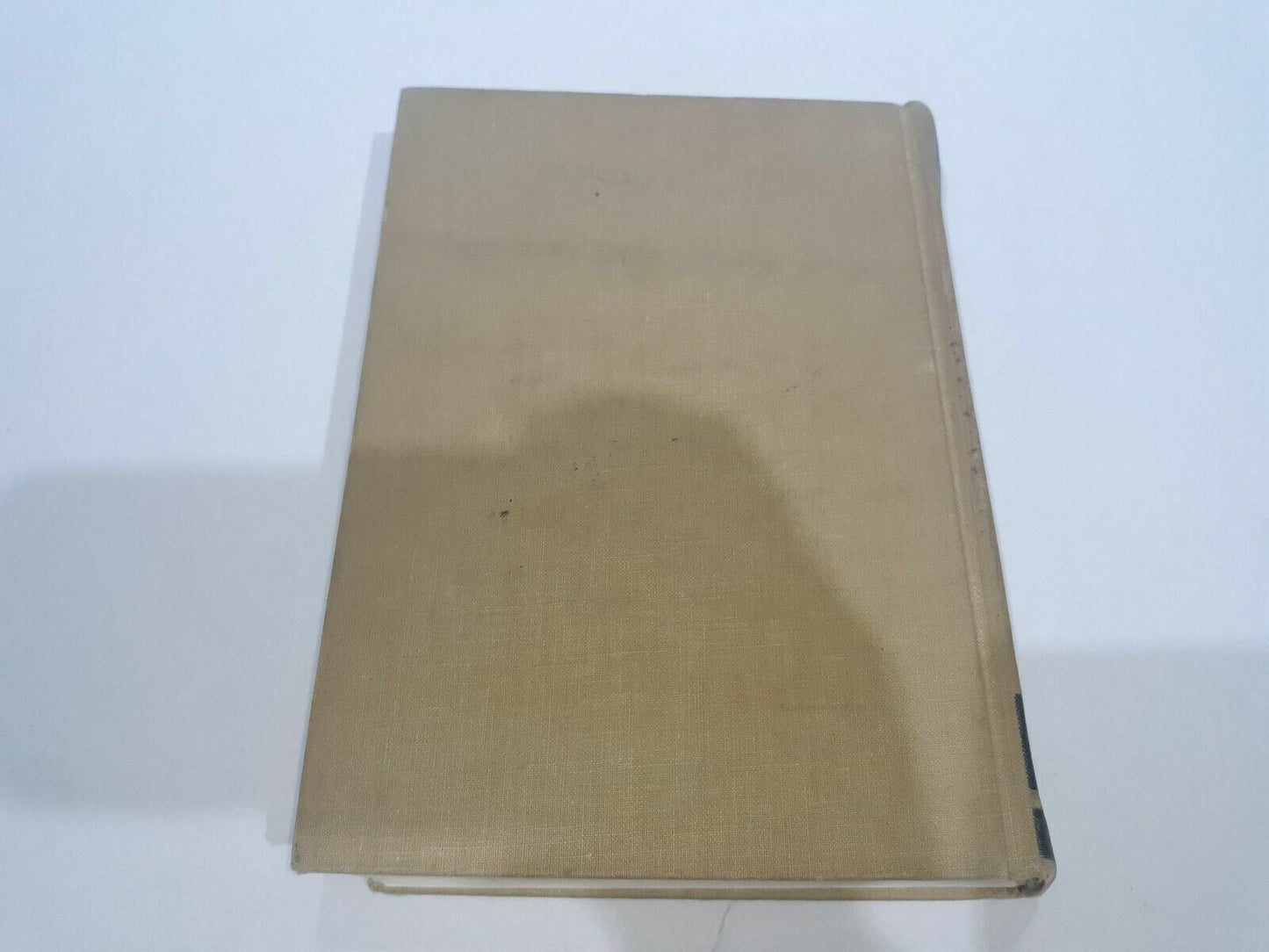 A Textbook of Histology by Bloom and Fawcett 9th Edition 1968