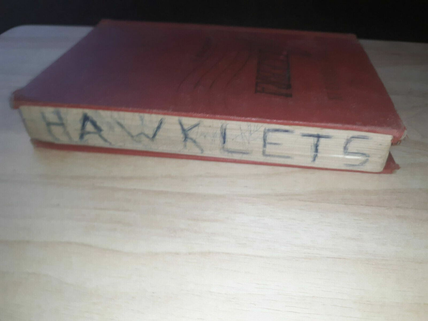 A First Course In Algebra Mallory New Edition 1943