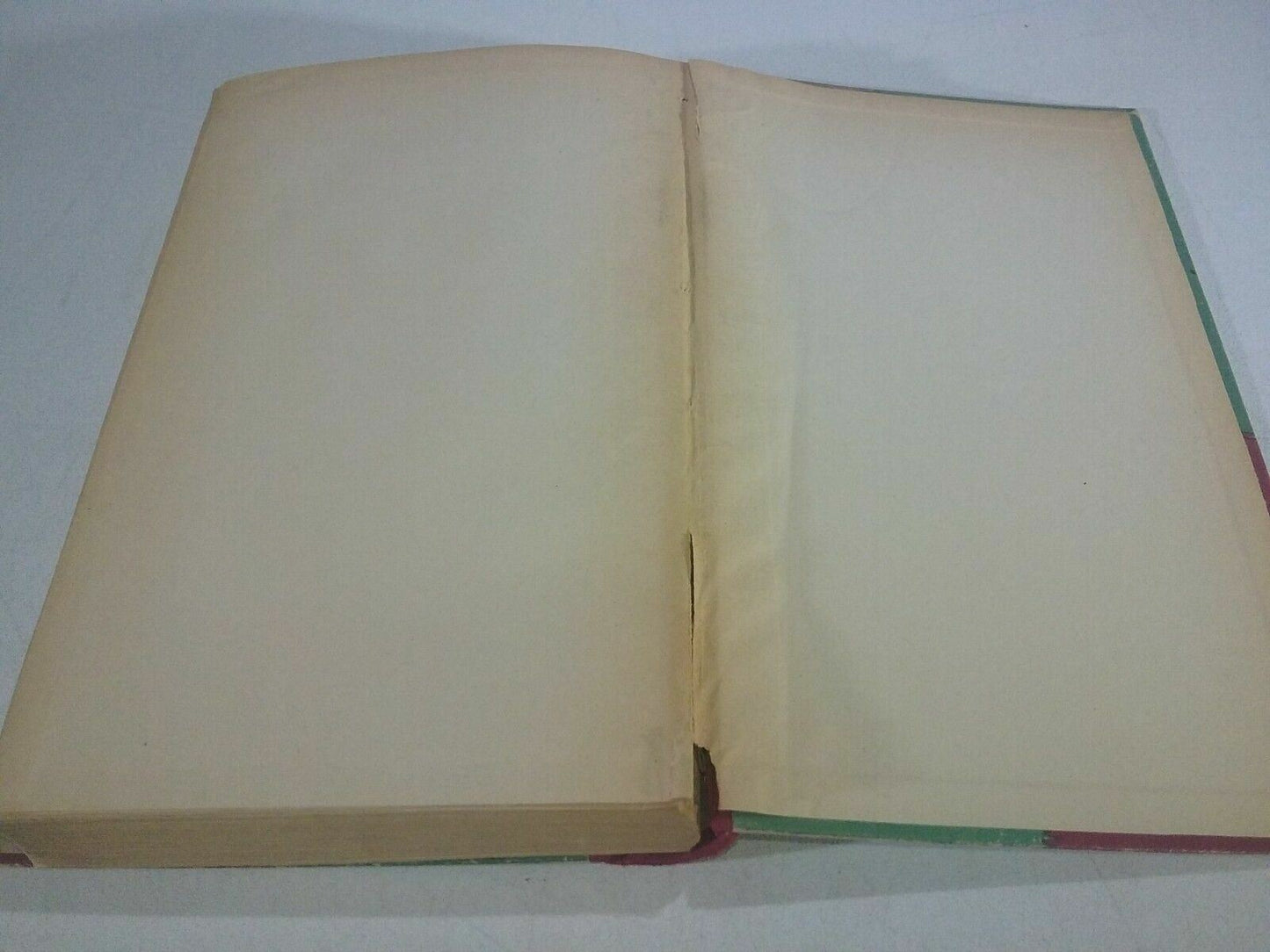 das sinngedicht gottfried keller novellen
