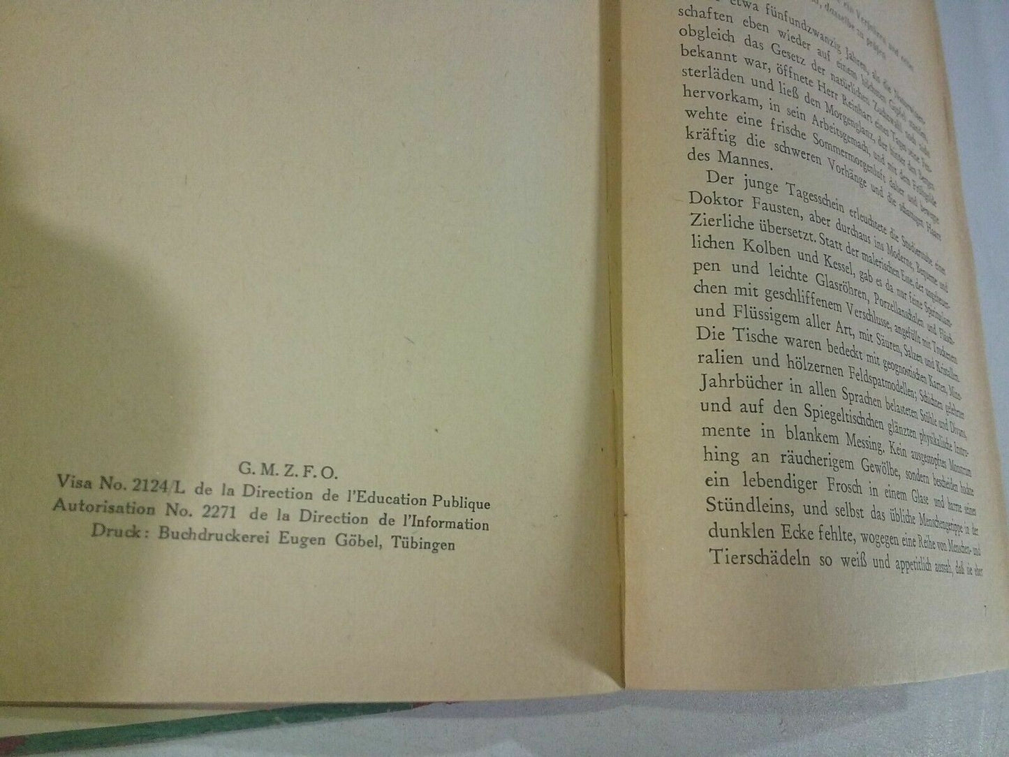 das sinngedicht gottfried keller novellen