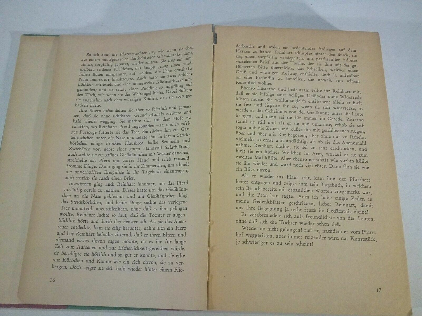 das sinngedicht gottfried keller novellen