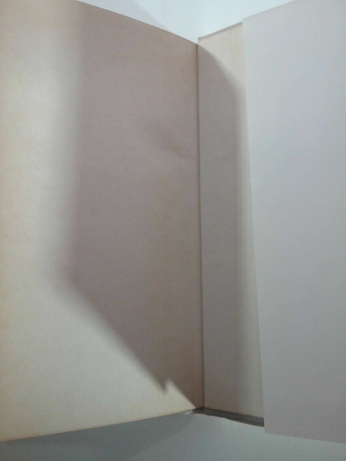 1966 The Wisdom of Gibran ( Kahlil ) Aphorisms & Maxims J Sheban HC