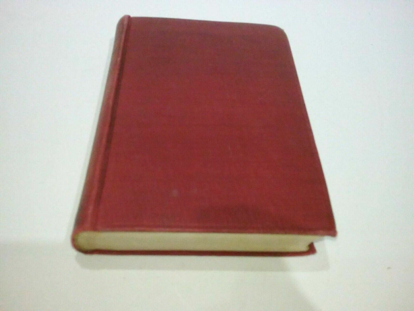 Sociology and Modern Social Problems. Revised and Enlarged Edition Hardcover – J