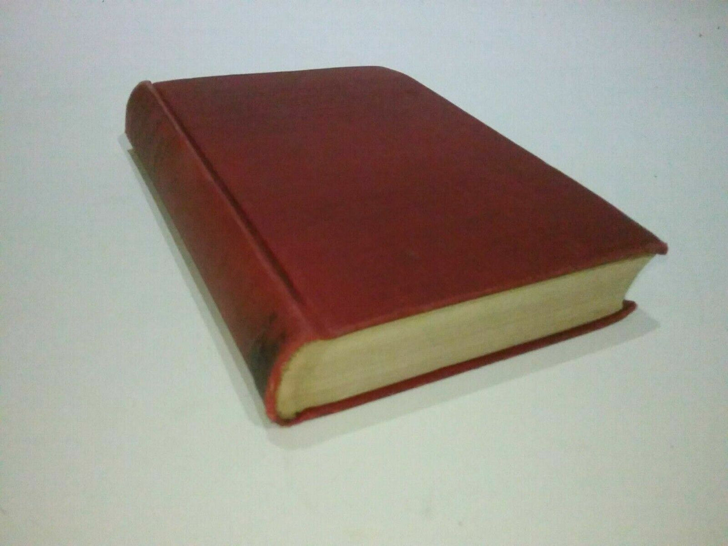 Sociology and Modern Social Problems. Revised and Enlarged Edition Hardcover – J