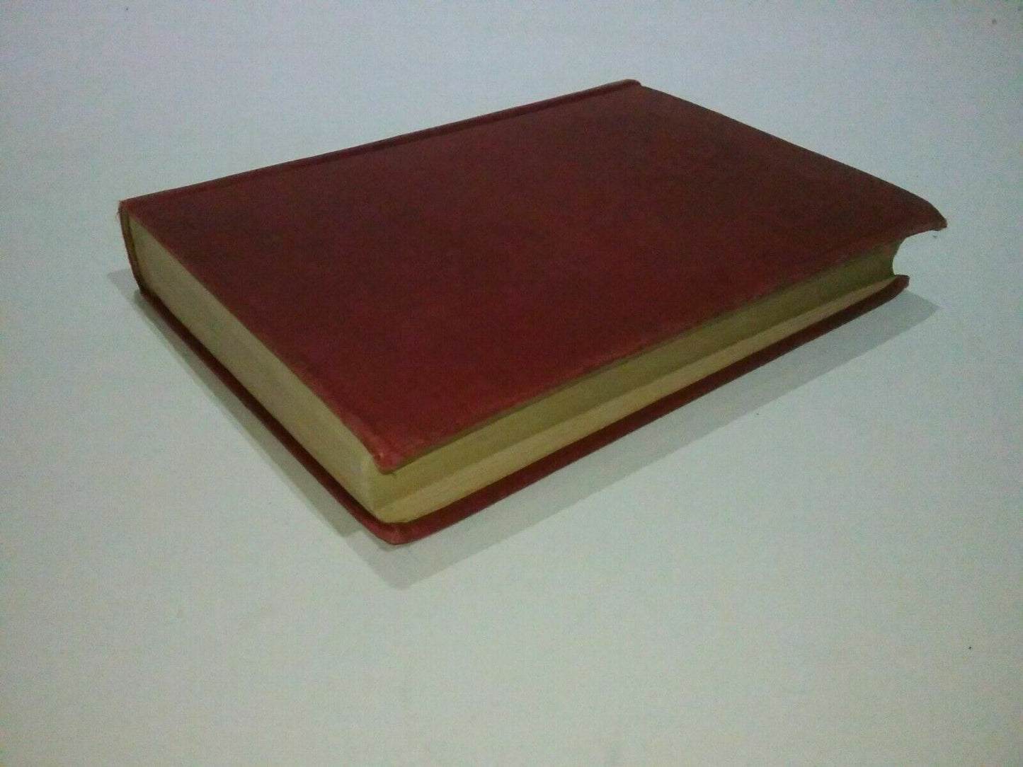 Sociology and Modern Social Problems. Revised and Enlarged Edition Hardcover – J