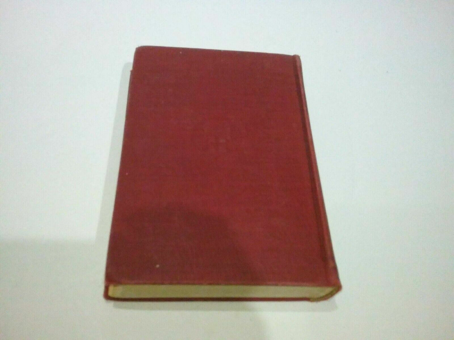 Sociology and Modern Social Problems. Revised and Enlarged Edition Hardcover – J