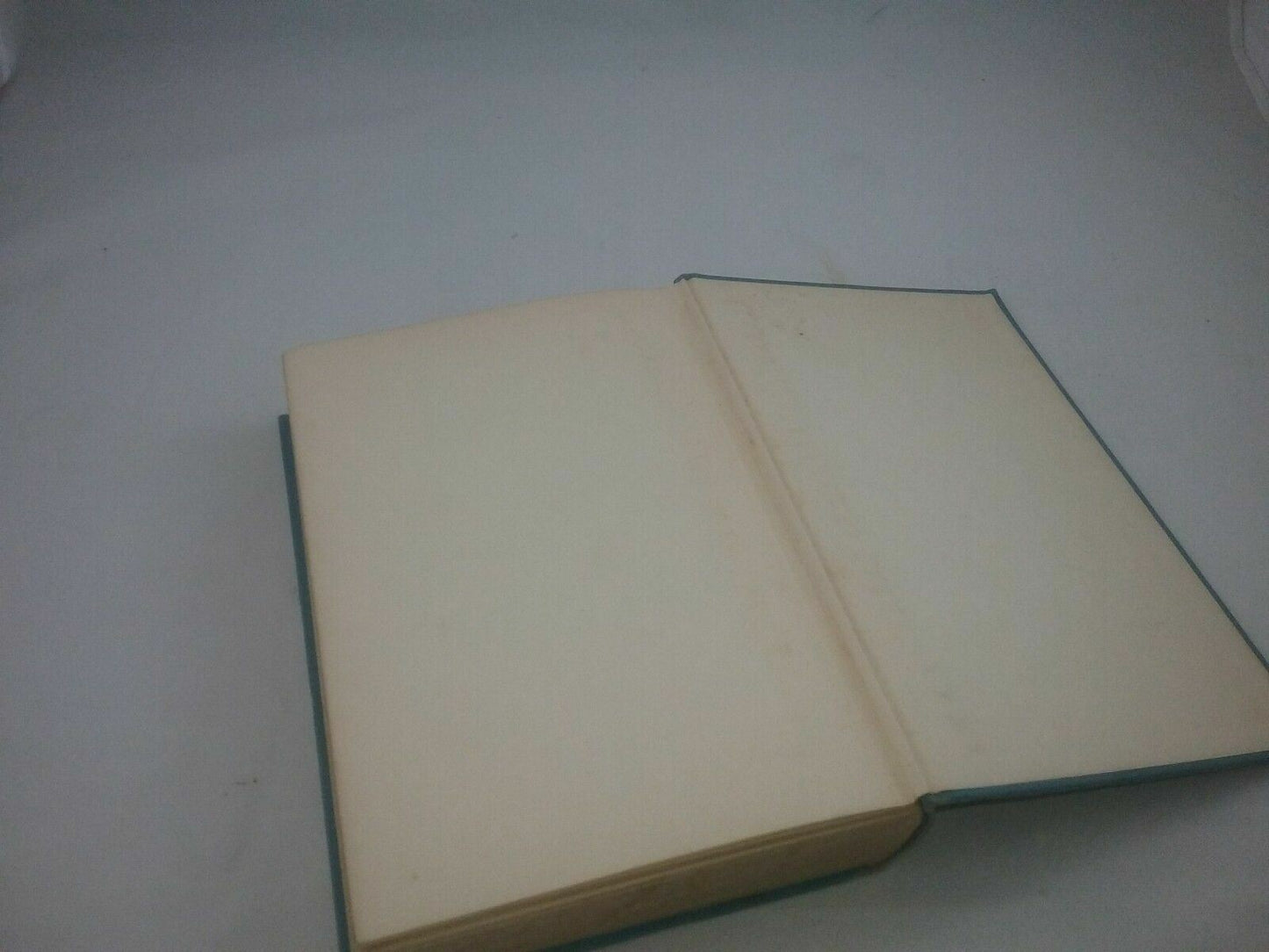 1935 Book Will Rogers Ambassador of Good by PJ O'Brien