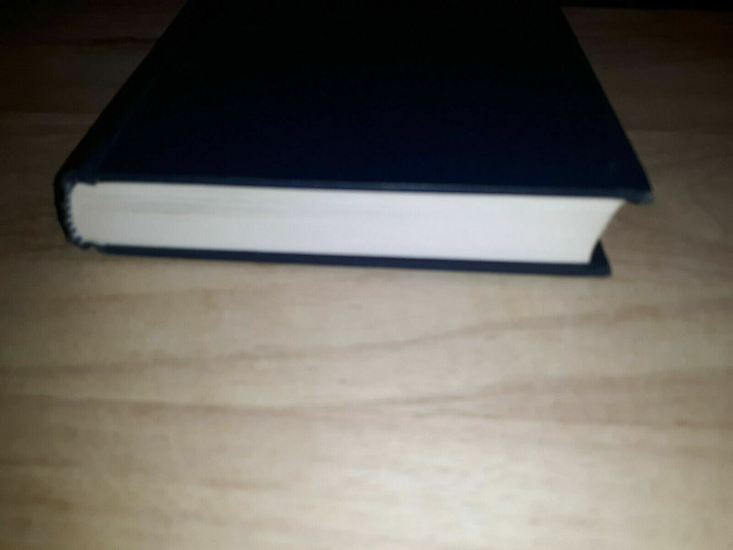 Digital Equipment JOHN E. MCNAMARA Technical aspects of data communication 1979