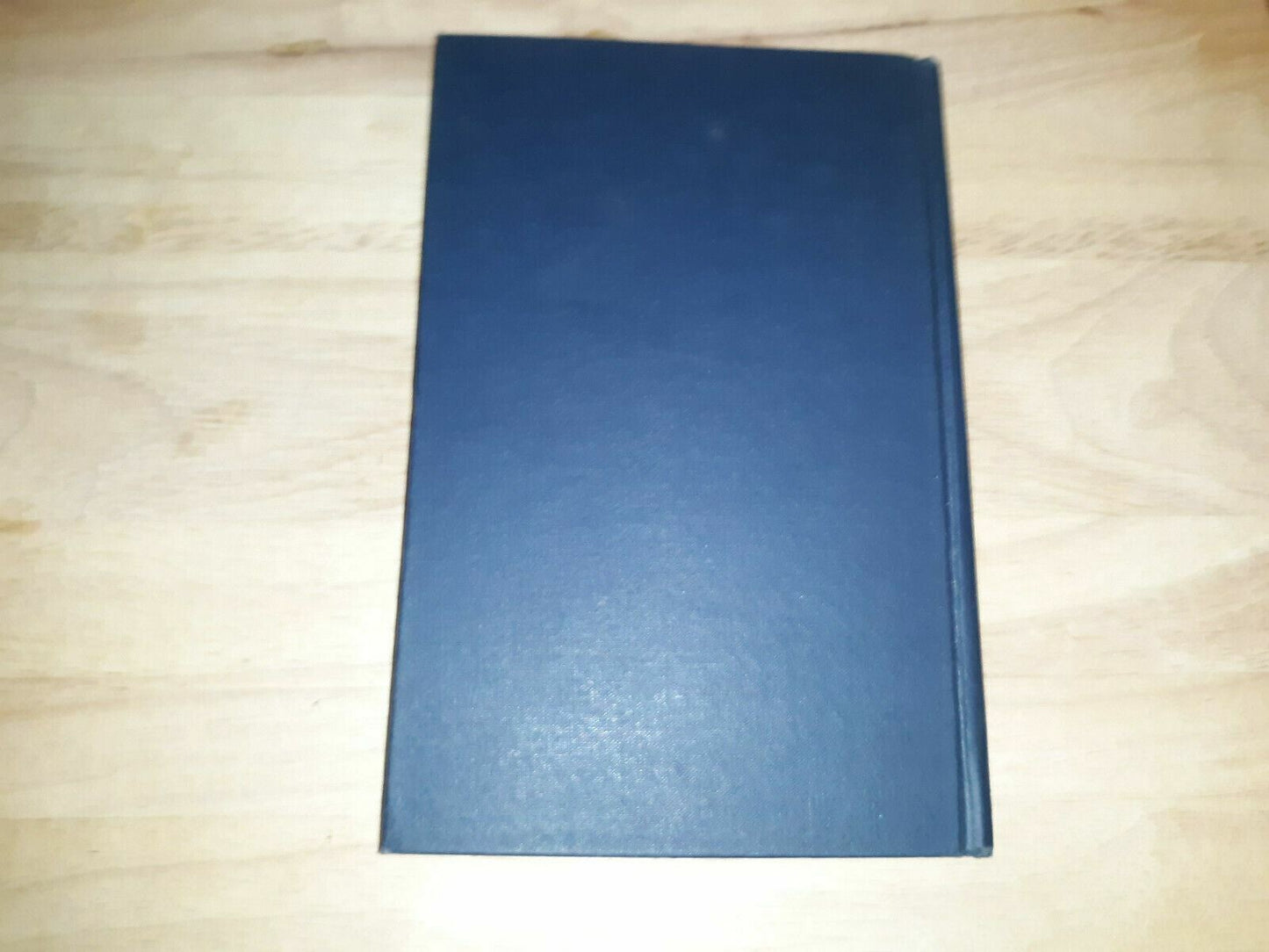 Digital Equipment JOHN E. MCNAMARA Technical aspects of data communication 1979