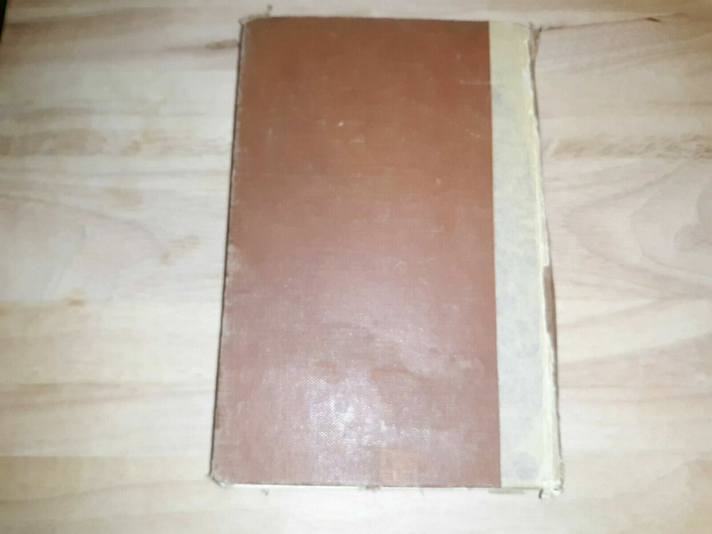 1945 Poems For The Children's Hour Josephine Bouton