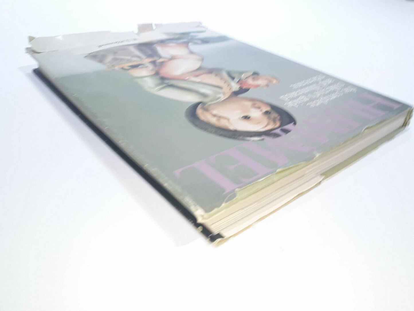 Hummel The Complete Collector's Guide and Illustrated Reference HC 1976 Ehrmann