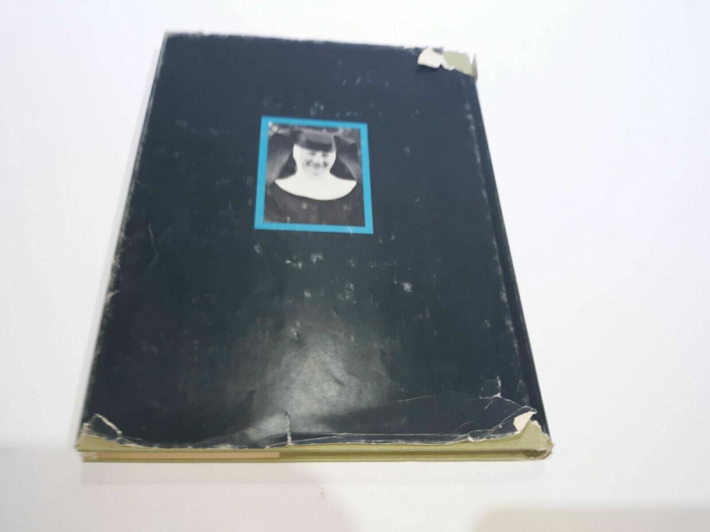 Hummel The Complete Collector's Guide and Illustrated Reference HC 1976 Ehrmann