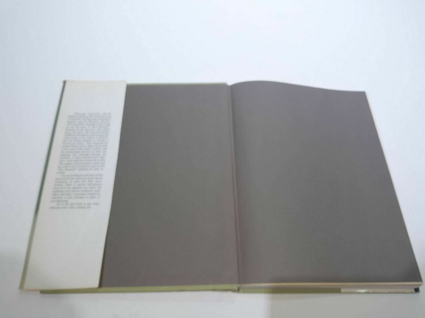 Hummel The Complete Collector's Guide and Illustrated Reference HC 1976 Ehrmann