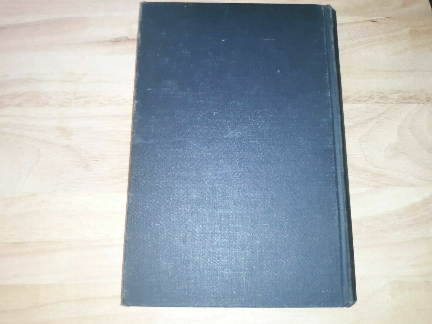 A History of United States Foreign Policy 1955 2nd Printing Pratt