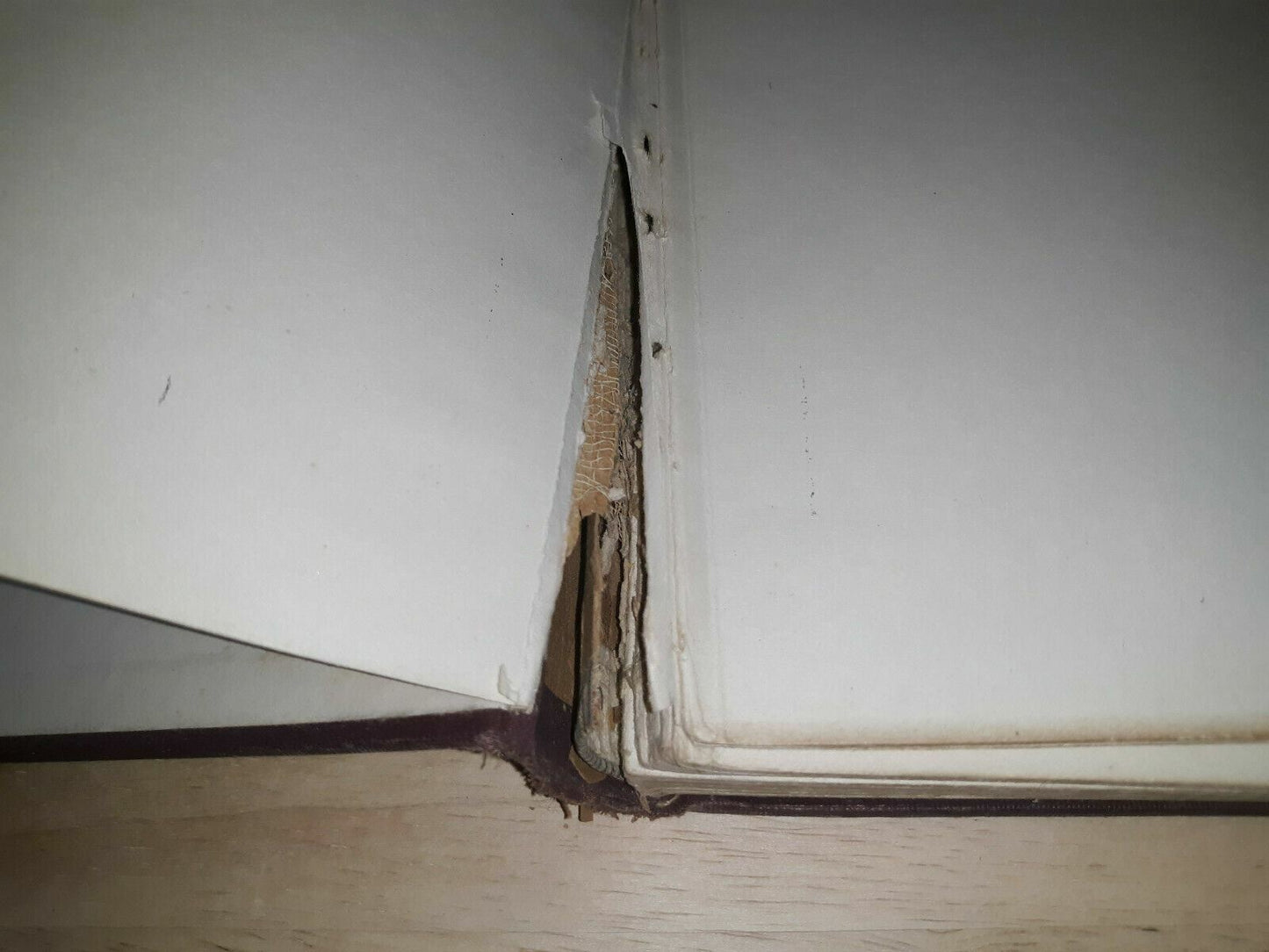 A Study In Scarlet Doyle Thompson & Thomas Chicago 176 Pages