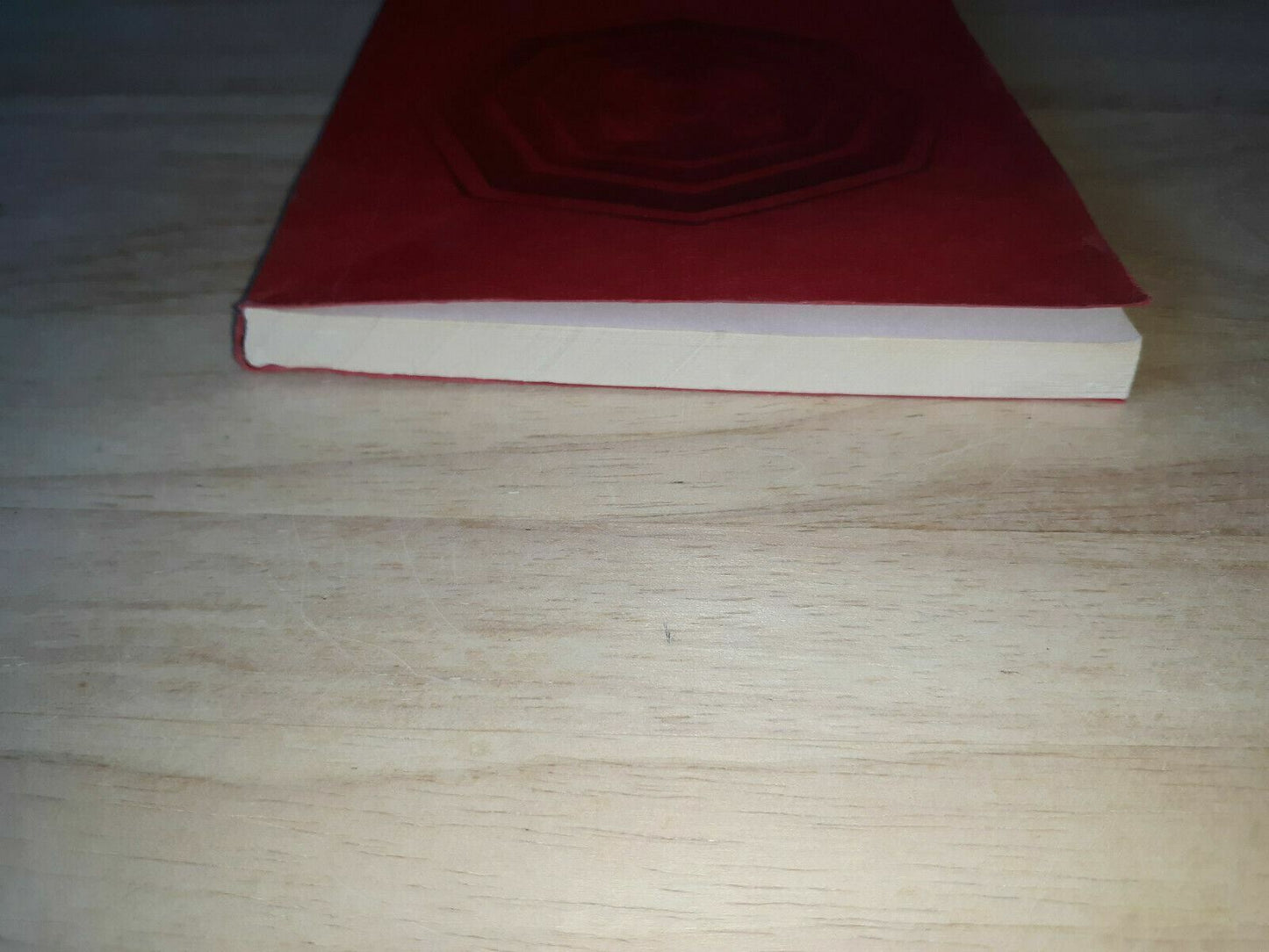 Foxbarr A Novel By H. L. Smith 1980 Wilmot Enterprise Limited Edition