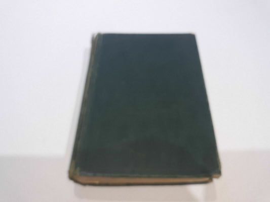 Advanced Accounting by Noble, Karrenbrock and Simons Hardcover Copyright 1941