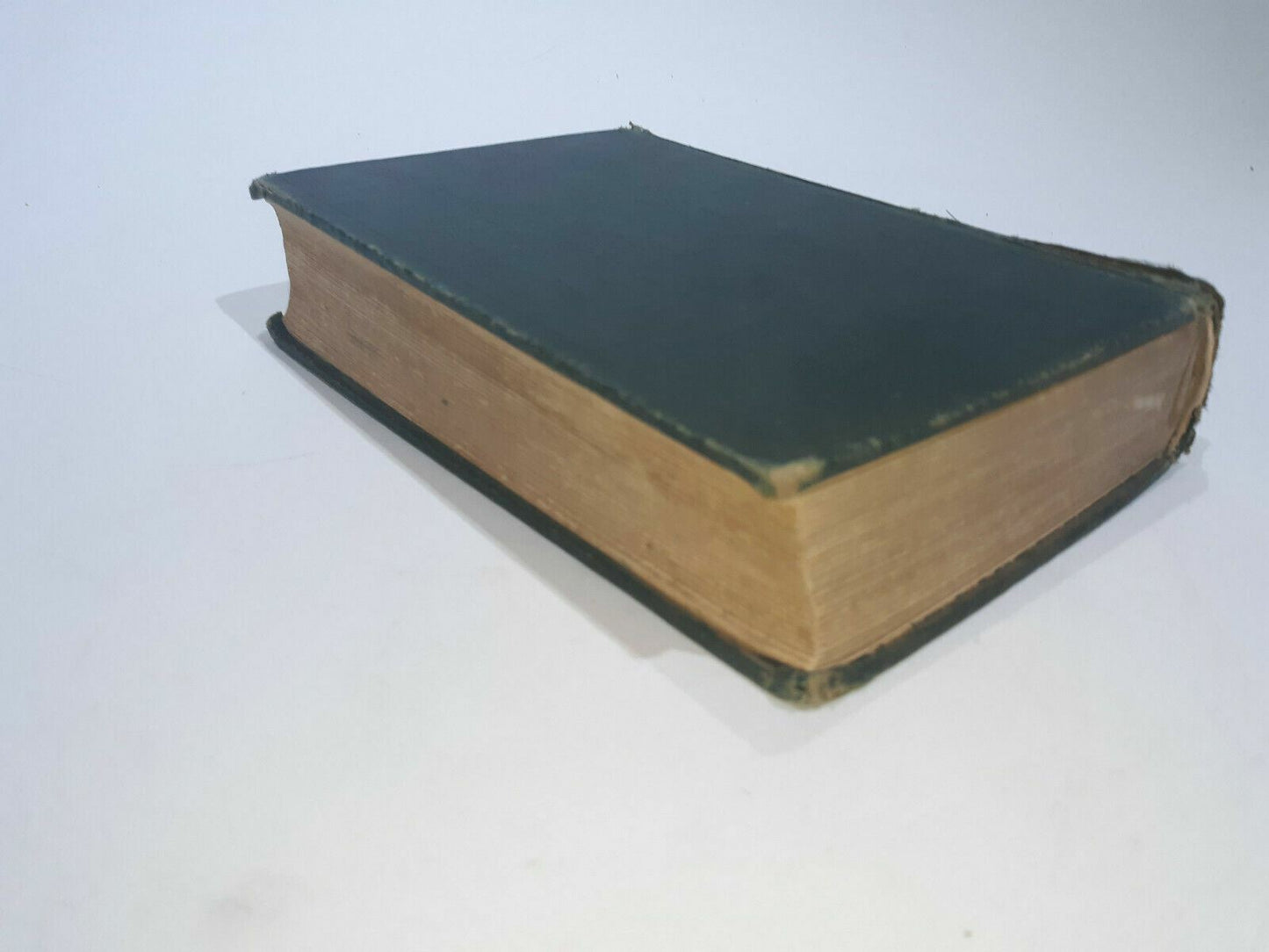 Advanced Accounting by Noble, Karrenbrock and Simons Hardcover Copyright 1941