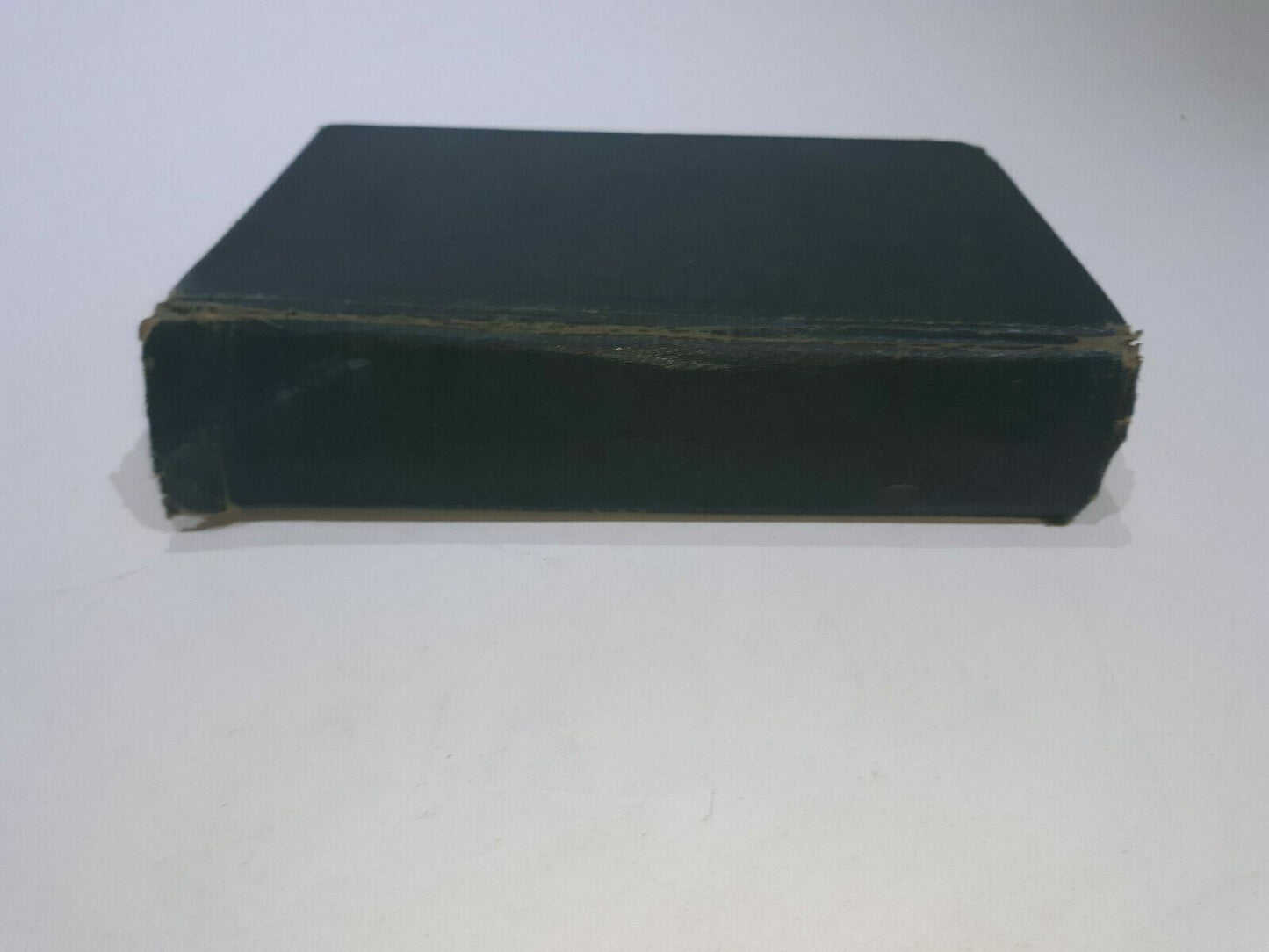 Advanced Accounting by Noble, Karrenbrock and Simons Hardcover Copyright 1941
