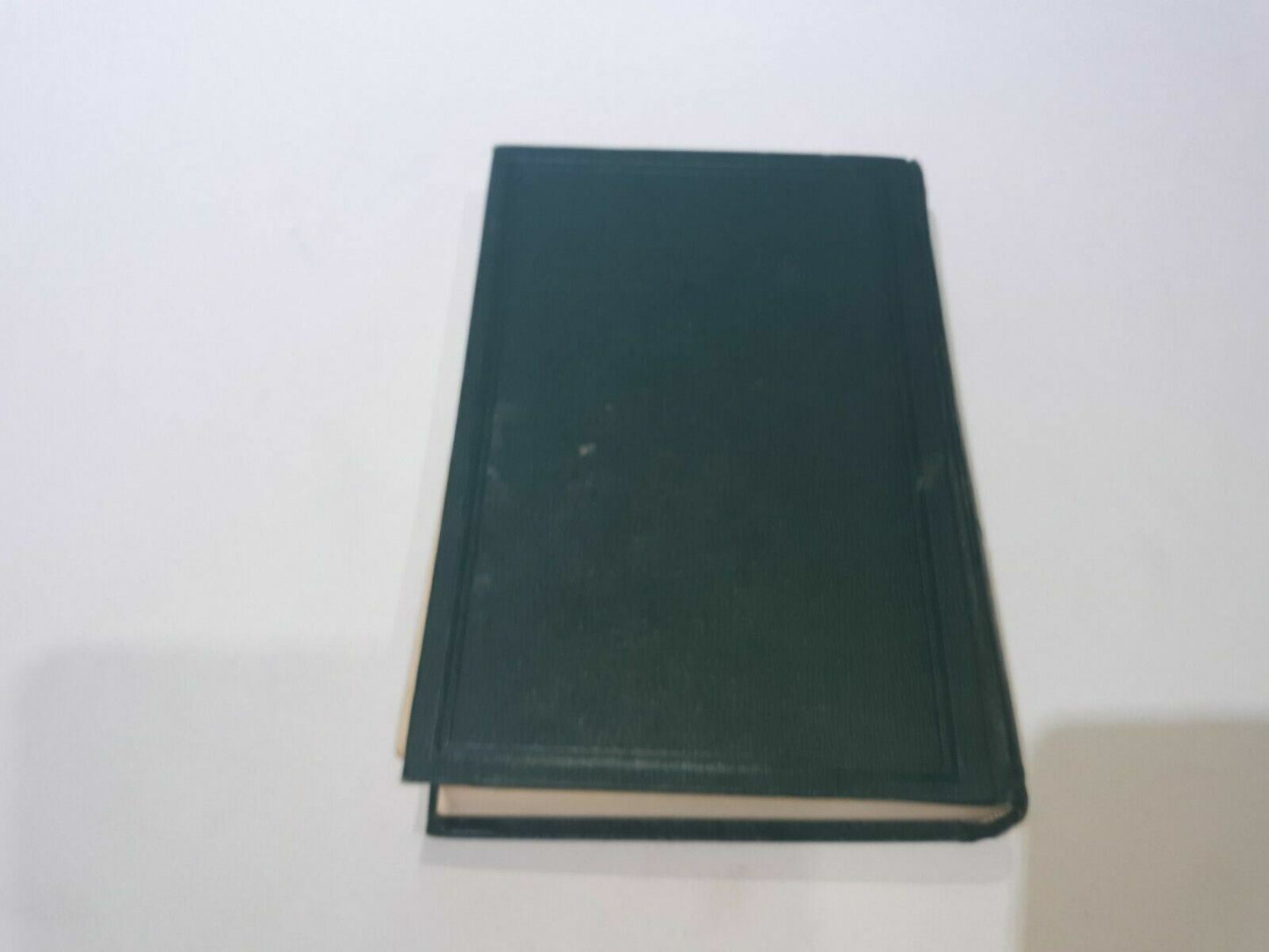 1952 Wests Louisiana Statutes Annotated Civil Code Volume 11 Articles 2616-2800