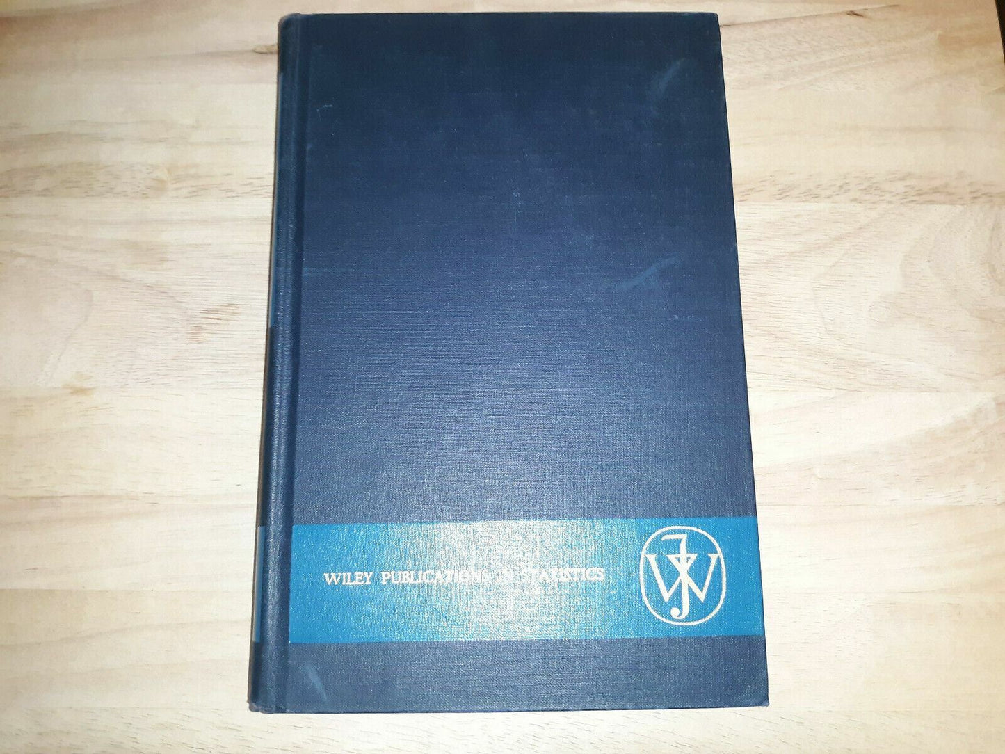 Experimental Designs Cochran Cox 2nd Edition 1957