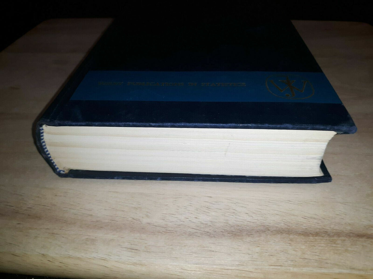 Experimental Designs Cochran Cox 2nd Edition 1957